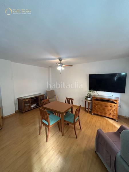 Foto 464153b6-6d54-419c-bcaa-620b0c460435. Appartamento in San Gil Sevilla