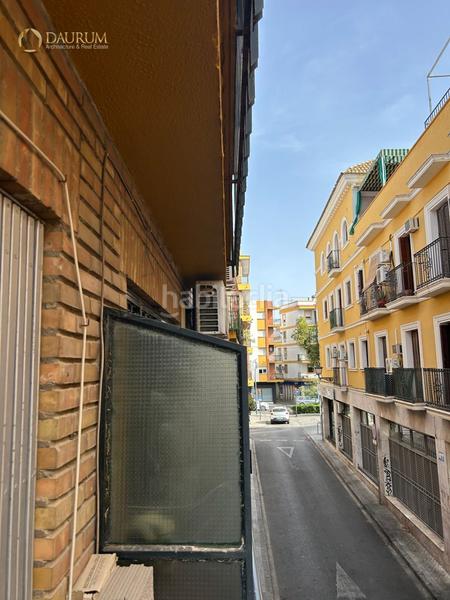 Foto 4f8a10cd-a529-464a-847d-066ce00a76b2. Appartamento in San Gil Sevilla