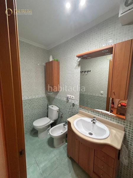 Foto 6418f4f6-7806-4d0a-b616-80d2657a3f9b. Appartamento in San Gil Sevilla