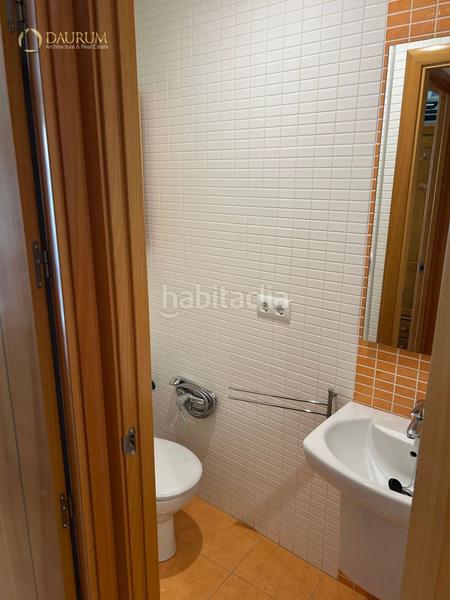 Foto 898deec8-6342-4d13-8d41-5ef32f294932. Appartamento in San Gil Sevilla