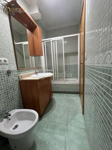 Foto 8db3b44c-e91c-4ebc-93a6-9b68dbfb7d73. Appartamento in San Gil Sevilla