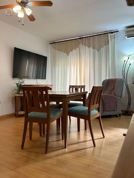 Foto 9aaa9e7a-d630-430a-b377-16aadbe953bb. Appartamento in San Gil Sevilla