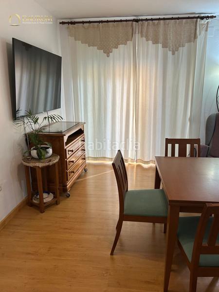 Foto 9cf70aeb-5c5d-4657-b637-fcdb09753c63. Appartamento in San Gil Sevilla