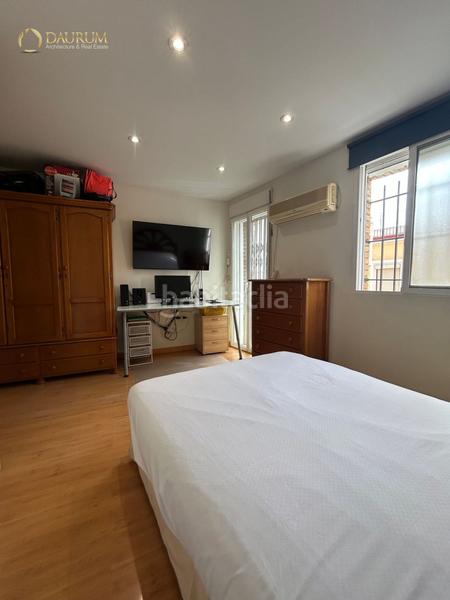 Foto ad2c79b1-d1ad-4749-acc6-65a2947e3dfc. Appartamento in San Gil Sevilla