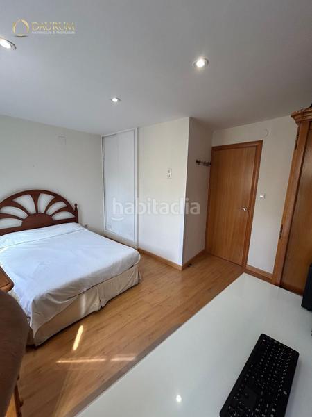 Foto b016ac7a-f135-46f9-9e2d-1e635b02f715. Appartamento in San Gil Sevilla