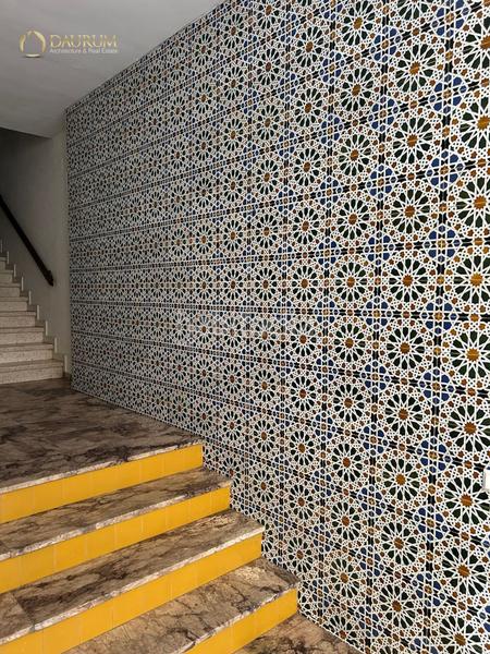 Foto c43f807c-ffb6-4f45-9e29-e914f194d0fb. Appartamento in San Gil Sevilla