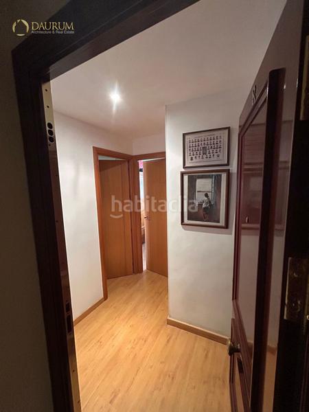 Foto c4ca78c9-bf80-45a5-945e-abe3eed81475. Appartamento in San Gil Sevilla