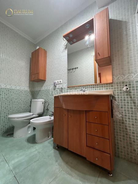 Foto dbb1accd-28ac-4ff6-a211-27cb2ca2a4b4. Appartamento in San Gil Sevilla