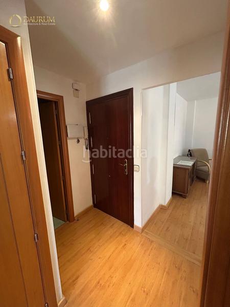 Foto e143a697-effa-4a71-92d0-4f11f909ec81. Appartamento in San Gil Sevilla