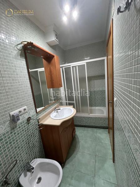 Foto e4584664-e9ba-4e11-9054-9e22cb3ecf45. Appartamento in San Gil Sevilla