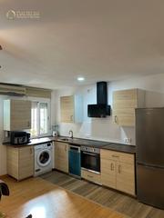 Piso  Calle muro. Espectacular piso en venta de dos dormitorios en la macarena