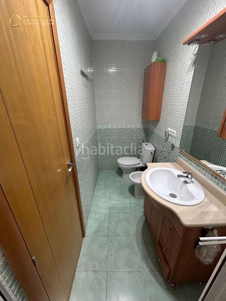 Foto f6d3d6ac-5a73-408b-8671-c80bdae5b42a. Appartamento in San Gil Sevilla