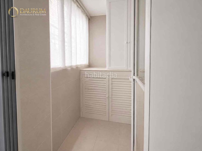 Foto a9219edb-75ec-461c-b062-0c1cd2bc650c. Pis amb calefacció aparcament piscina a Sta. Aurelia - Cantábrico - Atlàntico - La Romería Sevilla