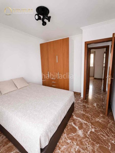 Foto 2fe84364-7d69-4b81-a7e2-baf3f3262c05. Pis amb calefacció a Tiro de Línea Sevilla