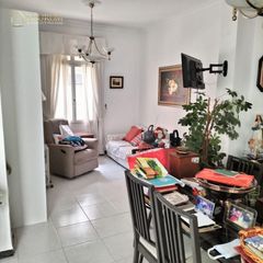 Casa adossada  Antonio machín. Linda casa sevillana adosada