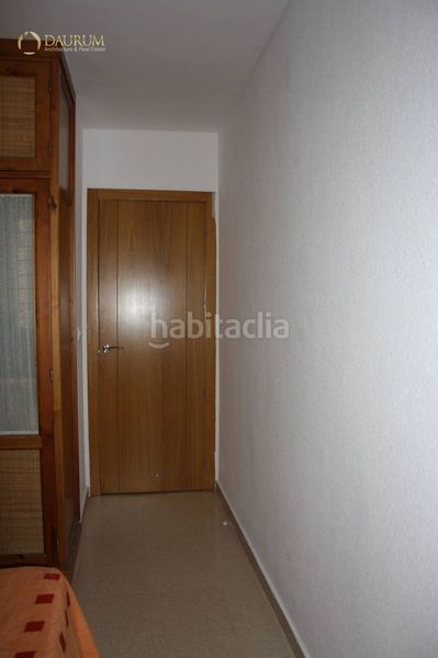 Foto 0cdc24d8-40cb-42e8-bfd2-c3d27e0be26f. Pis amb calefacció a Centro - Barriada Mallorca Camas