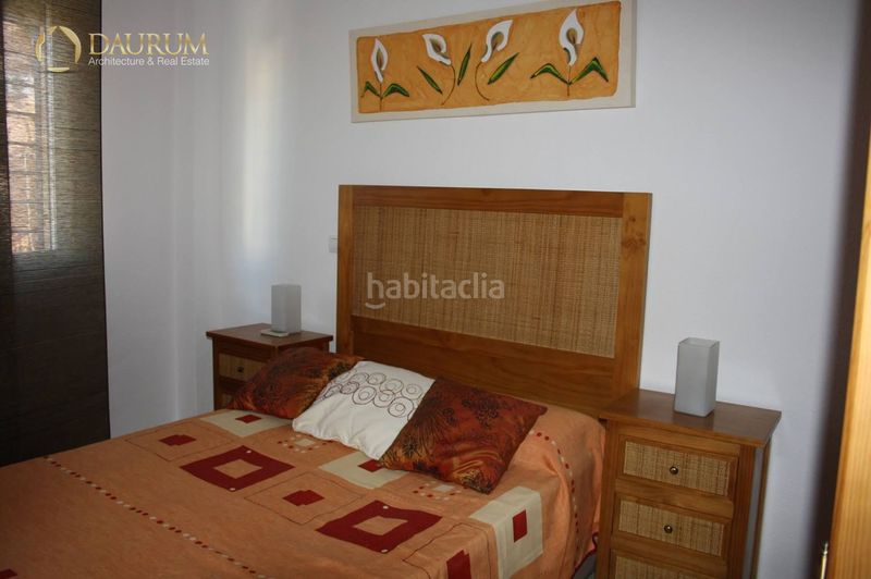 Foto a11ea272-8397-4413-8e70-94f46a37edf3. Pis amb calefacció a Centro - Barriada Mallorca Camas