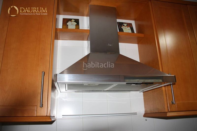 Foto a568d2d1-0bb6-4c58-9369-8e4ba4b54cee. Pis amb calefacció a Centro - Barriada Mallorca Camas