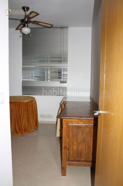 Foto fc65a70d-797f-4a87-bc82-f86523dfd998. Pis amb calefacció a Centro - Barriada Mallorca Camas