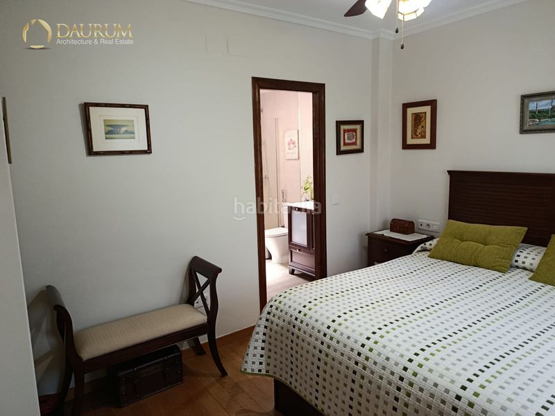 Foto 46273df4-377e-48fc-9a88-ce42dfd9774f. Casa adossada amb calefacció aparcament a colores - entreparques Sevilla