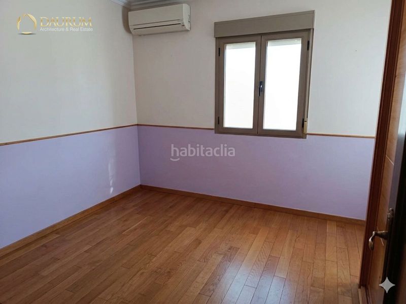 Foto e51b62b6-b4f4-41ac-9dfe-b0e4103cff6d. Casa adossada amb calefacció aparcament a colores - entreparques Sevilla