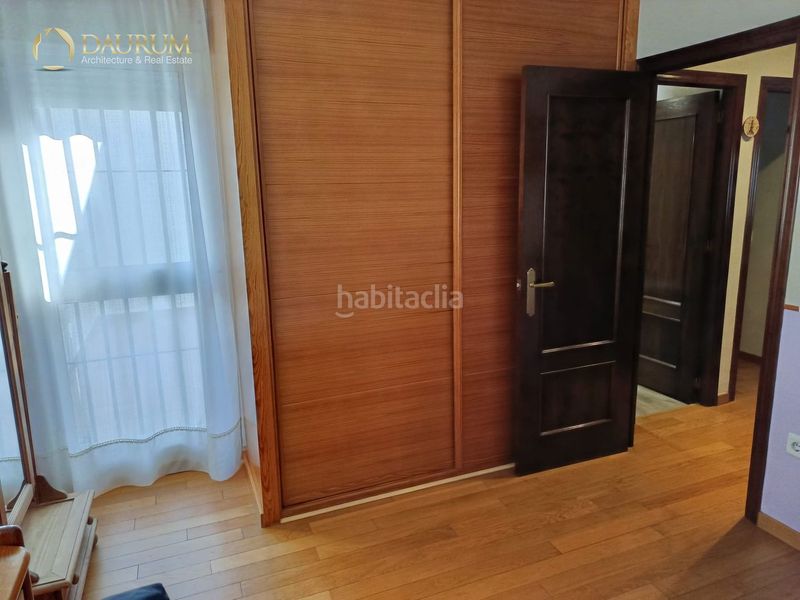 Foto ec9754af-8628-45ac-b69a-42b416ce2e7c. Casa adossada amb calefacció aparcament a colores - entreparques Sevilla