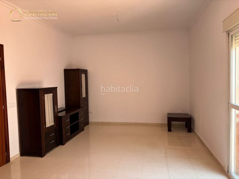Foto 193b6a79-a4bb-418f-aa6a-55d7c9009774. Casa adossada amb aparcament a Rinconada (La)