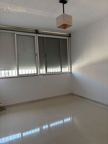Foto 60457465-fb5c-4c66-805b-5fa4170e3e4e. Casa adossada amb aparcament a Rinconada (La)