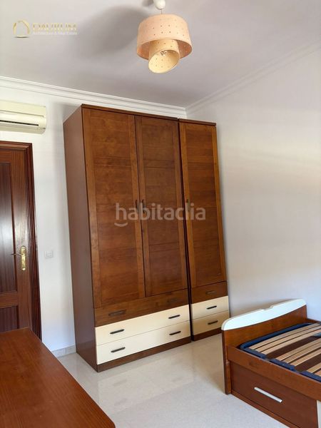 Foto c6190fcf-ec10-4f70-8d0e-9bb14a1c50a3. Casa adossada amb aparcament a Rinconada (La)