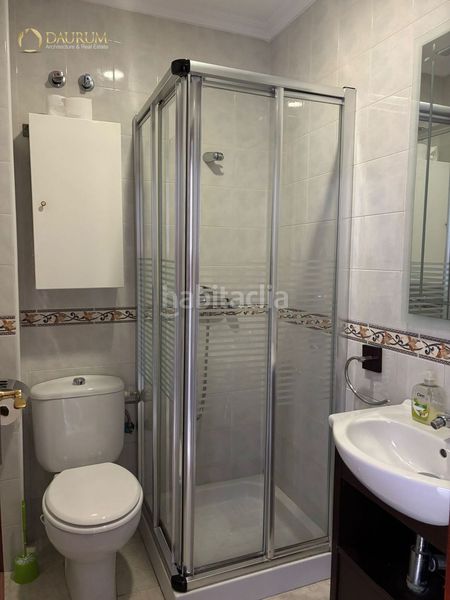 Foto eac600da-507d-4a0a-af0a-a6e63c0ec154. Casa adossada amb aparcament a Rinconada (La)