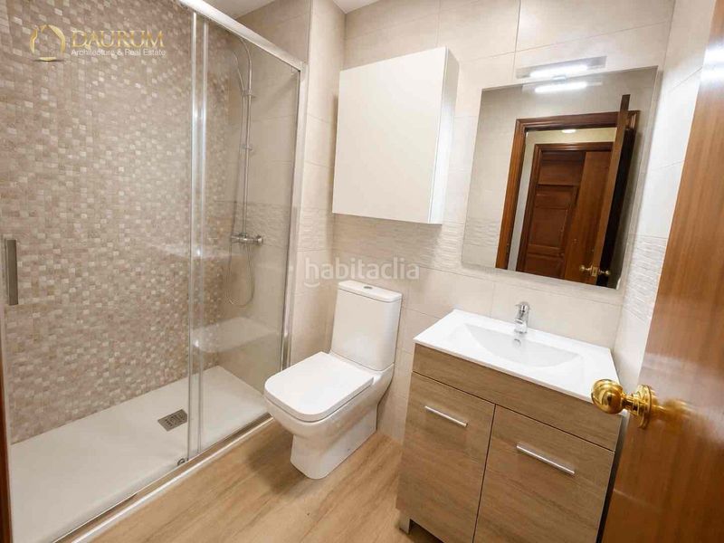 Foto bac54a12-c412-433b-9230-dabb22d8c567. Pis amb calefacció aparcament piscina a Avenida de Europa Montequinto