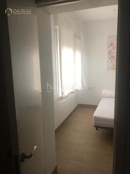 Foto 7dc9b806-8046-4af8-9595-a2c4d6c48db8. Appartamento con riscaldamento in Ciudad Jardín Sevilla