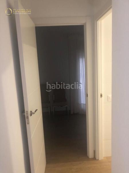 Foto 8c9d0e44-29b4-4c68-bf80-f4e1bb12909f. Appartamento con riscaldamento in Ciudad Jardín Sevilla