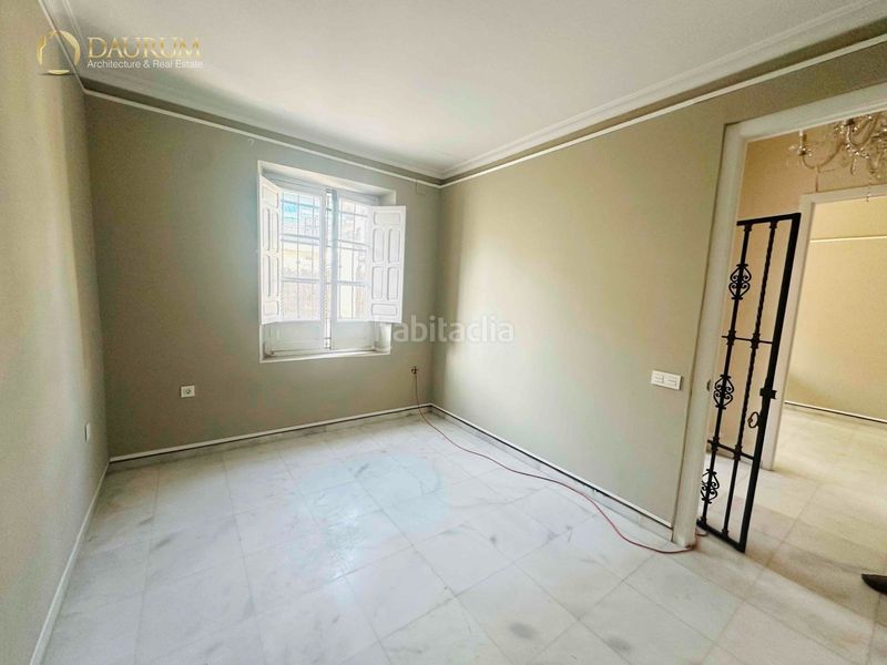 Foto 00404a75-0b22-4868-8732-4fc15c1dab35. Casa a La Buhaira Sevilla