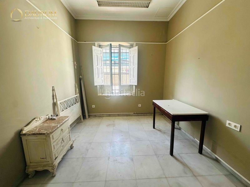 Foto 2ada2965-a062-4418-81b7-e486ea051701. Casa a La Buhaira Sevilla