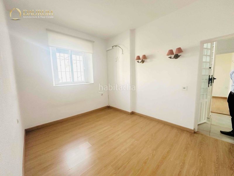 Foto bae5e854-0f90-4bf9-a9ba-1a48688c745d. Casa a La Buhaira Sevilla