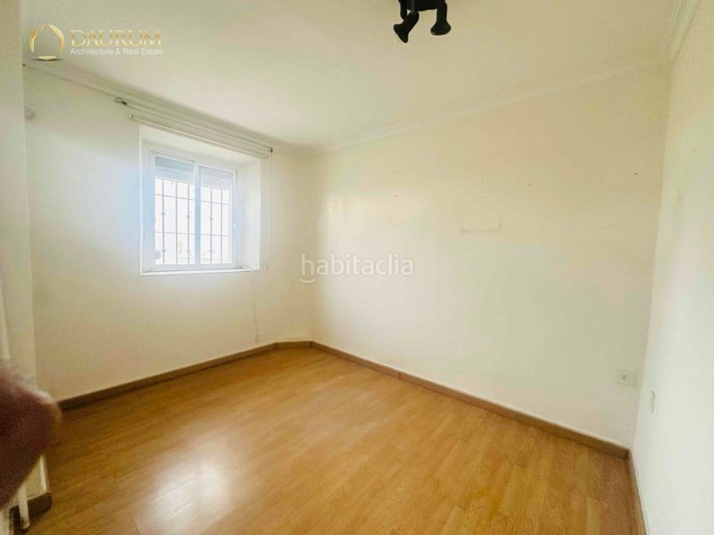 Foto d87dd575-1e2e-4e9d-9300-ec94e744144c. Casa a La Buhaira Sevilla