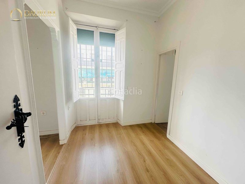 Foto e59d90cb-5179-4453-b666-3ebdf5001b1e. Casa a La Buhaira Sevilla