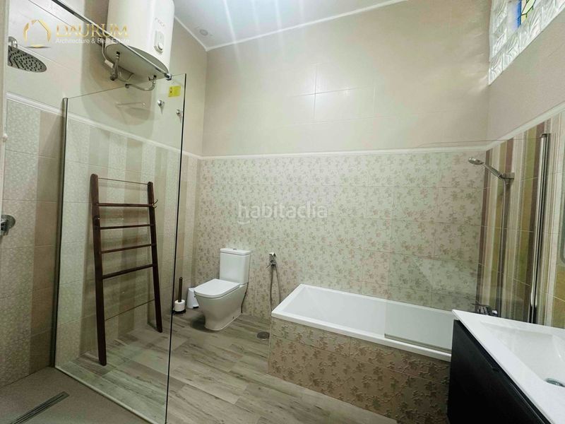 Foto 1138c619-d934-4ef9-ad40-384765ab0a50. Apartament amb calefacció a Urbadiez - Entrepuentes Sevilla