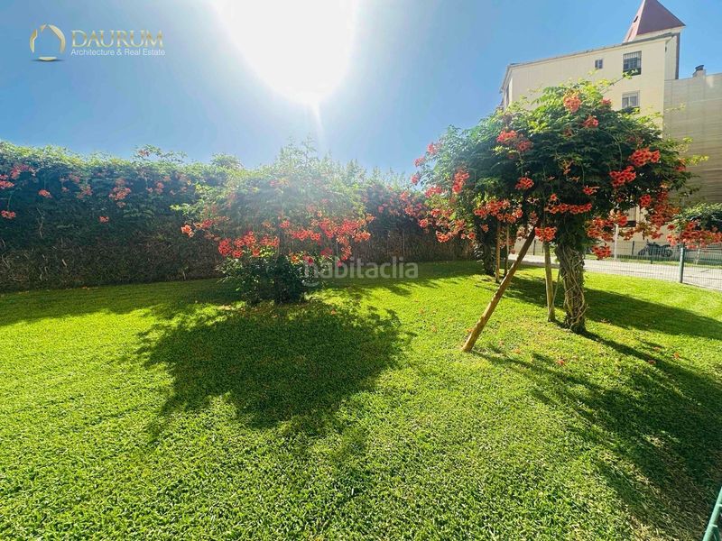 Foto 3f677342-3d93-4c3e-aadc-7b429f43b485. Apartament amb calefacció a Urbadiez - Entrepuentes Sevilla