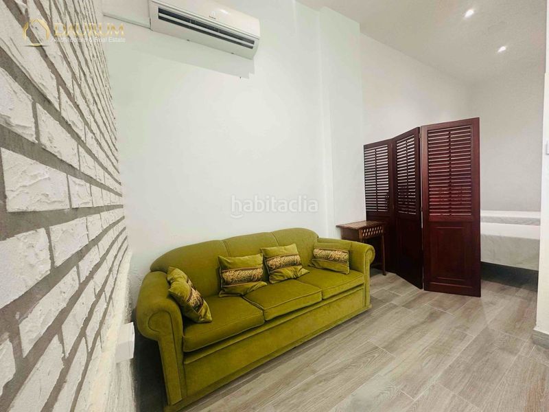 Foto b7469dd4-68b4-4bd5-8da5-59851ea44d17. Apartament amb calefacció a Urbadiez - Entrepuentes Sevilla