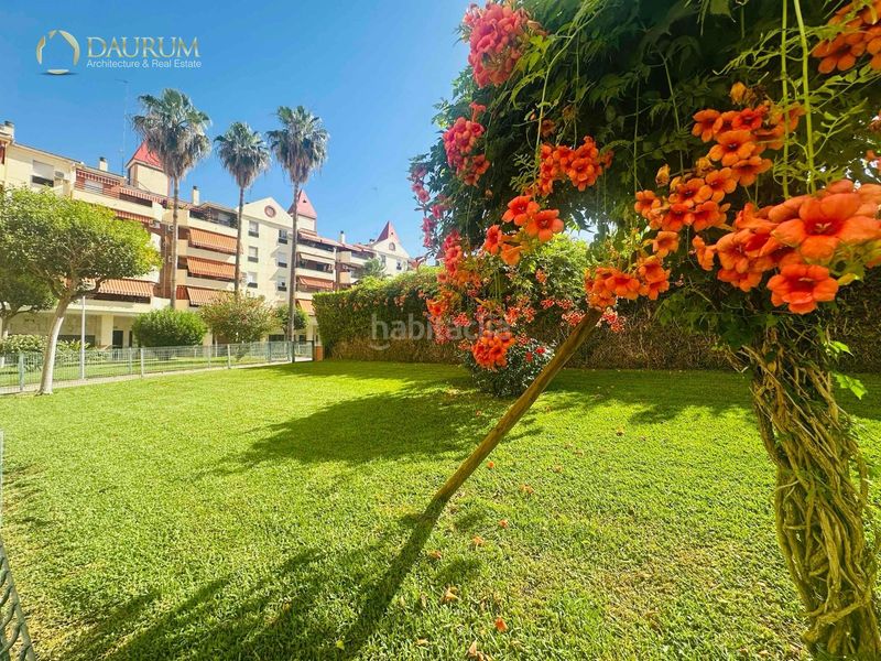 Foto ca8f0542-f79c-4f27-98ee-29f9a5f9ae61. Apartament amb calefacció a Urbadiez - Entrepuentes Sevilla