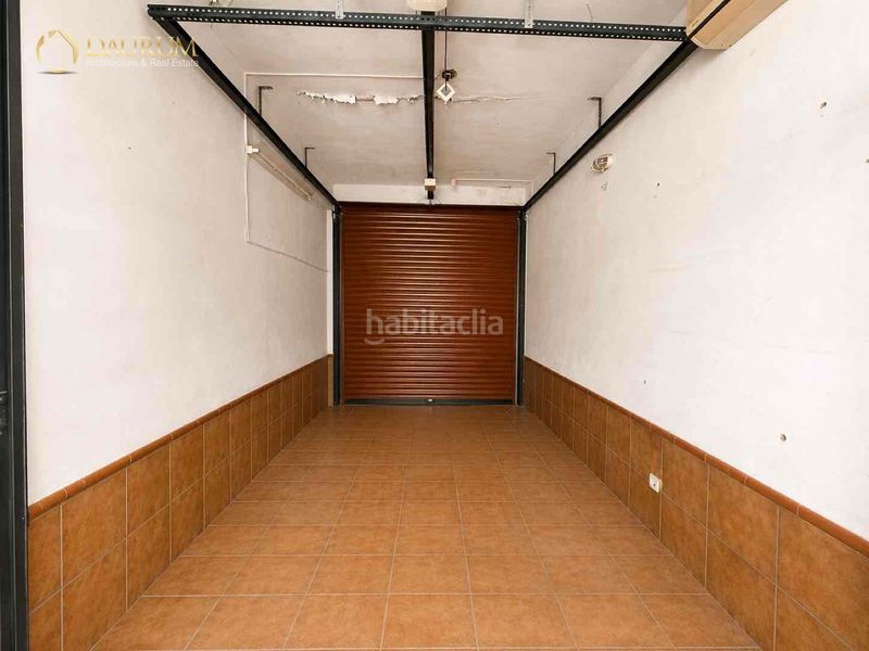 Foto 13a2a735-082b-4b61-9460-079f2dff7037. Casa amb calefacció aparcament a Avenida Juan Diego Bormujos