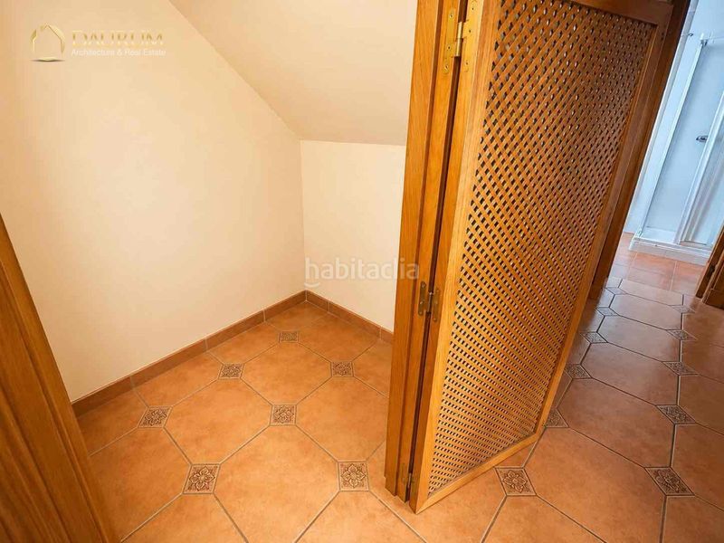 Foto 310ff395-9966-404d-9dbe-0b4175f1593a. Casa amb calefacció aparcament a Avenida Juan Diego Bormujos