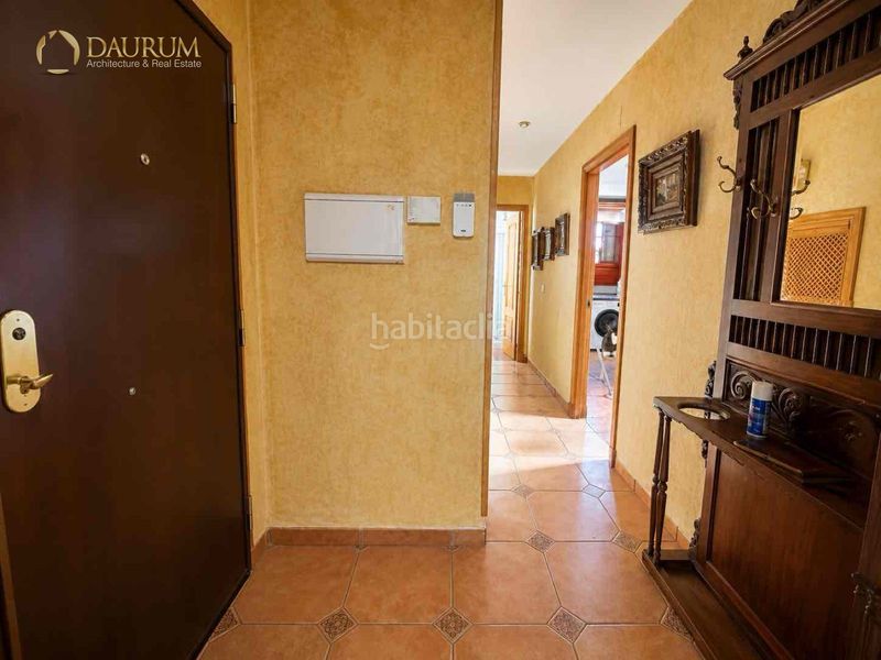 Foto be708f8c-e6d9-40bf-9086-b3638897eed2. Casa amb calefacció aparcament a Avenida Juan Diego Bormujos