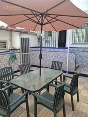 Appartamento in Santa Catalina