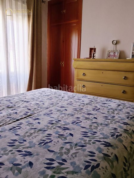Foto e0a0d9f7-4a0c-491e-9fd0-0ec1f44ce5d5. Casa adossada amb calefacció aparcament piscina a Sevilla