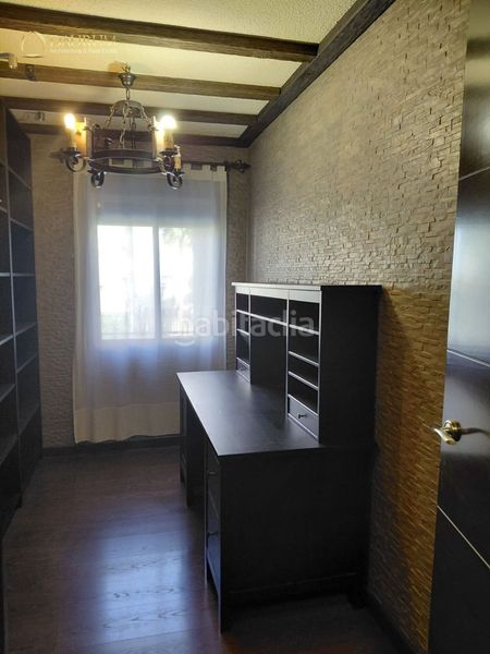 Foto 0e82ca17-9258-4097-971c-1016d69d540c. Pis a Centro Montequinto