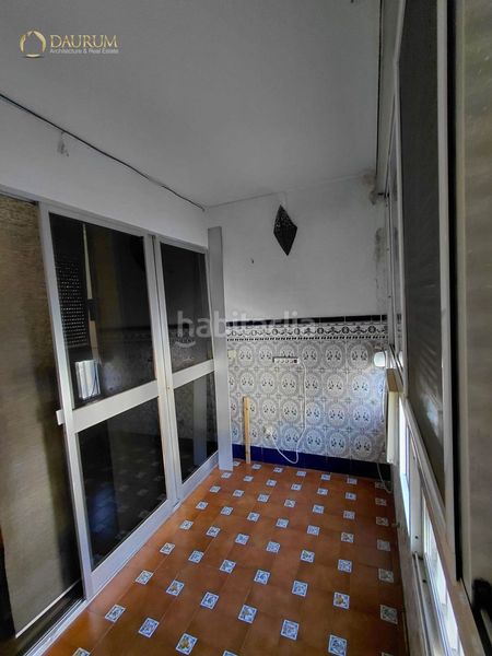 Foto 524d2d88-0ad3-47c0-9932-57654b955121. Pis a Centro Montequinto