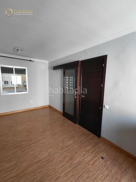 Foto 53fe9fbb-794e-4b51-8664-0a16fa189f03. Pis a Centro Montequinto